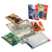 L5R : Kit d'initiation